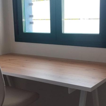 Apartamento San Pedro Playa Marbella Eksteriør bilde