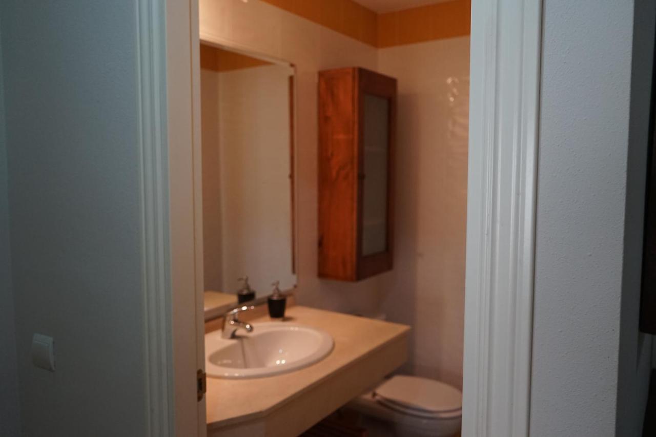 Apartamento San Pedro Playa Marbella Eksteriør bilde