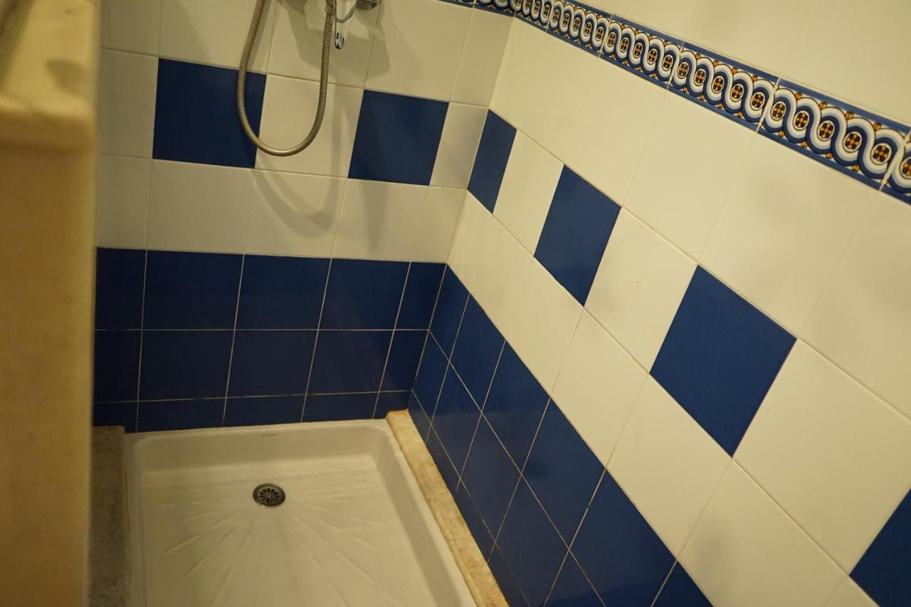 Apartamento San Pedro Playa Marbella Eksteriør bilde