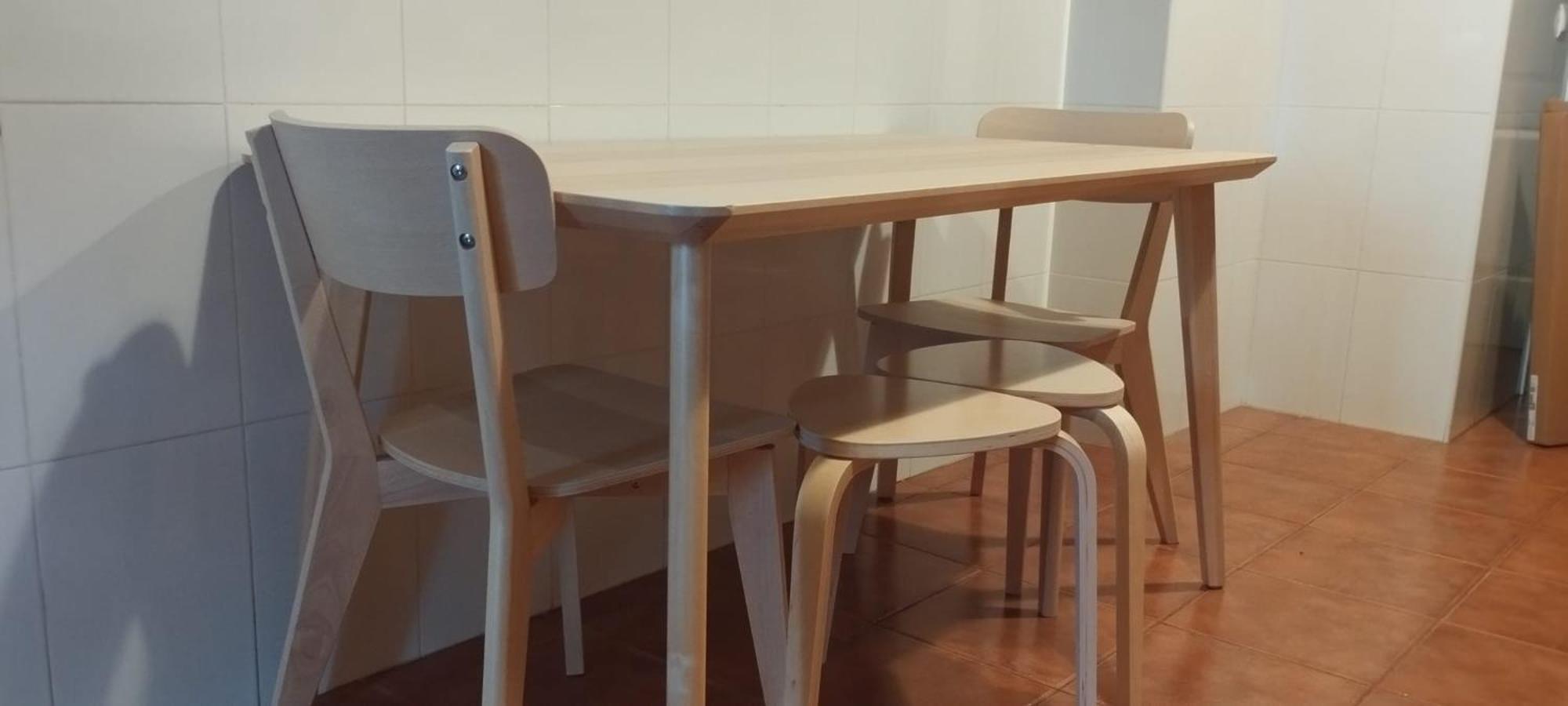 Apartamento San Pedro Playa Marbella Eksteriør bilde
