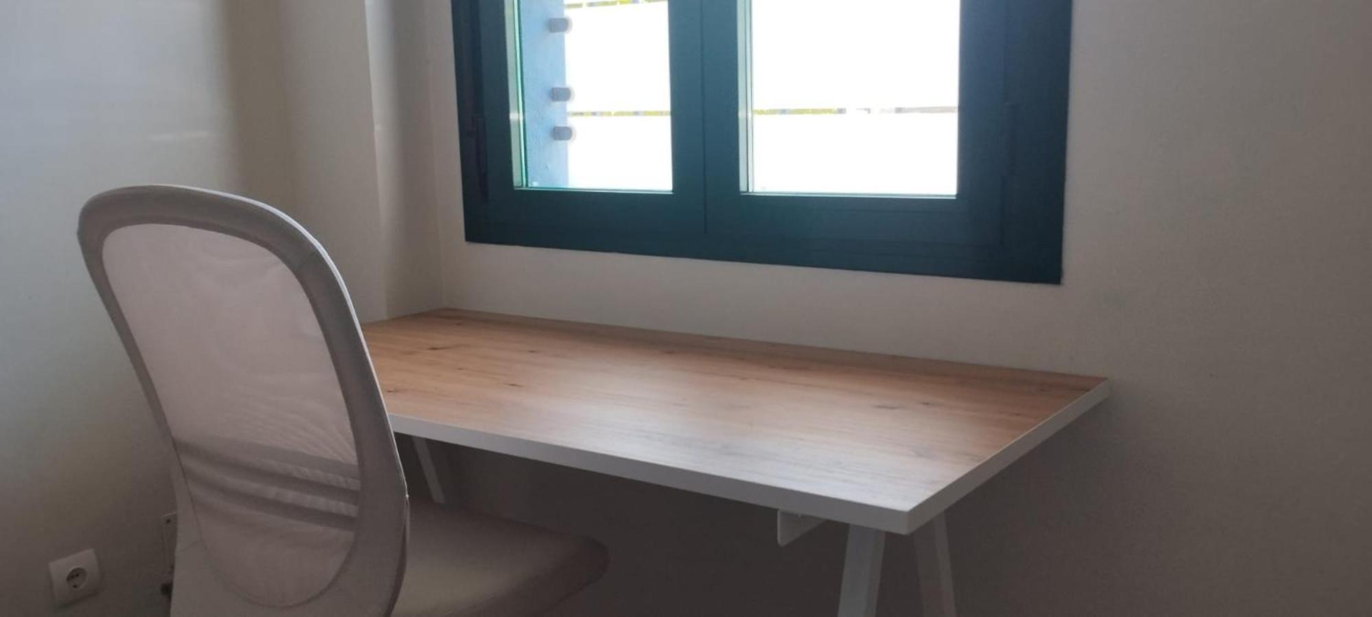 Apartamento San Pedro Playa Marbella Eksteriør bilde