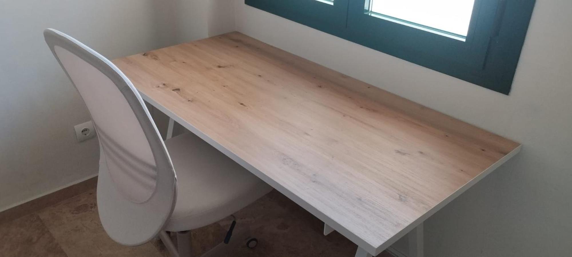 Apartamento San Pedro Playa Marbella Eksteriør bilde