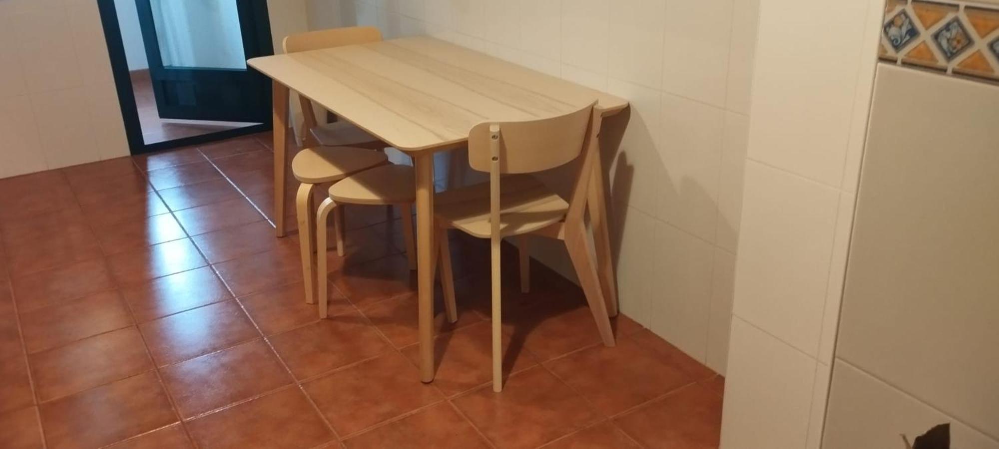 Apartamento San Pedro Playa Marbella Eksteriør bilde