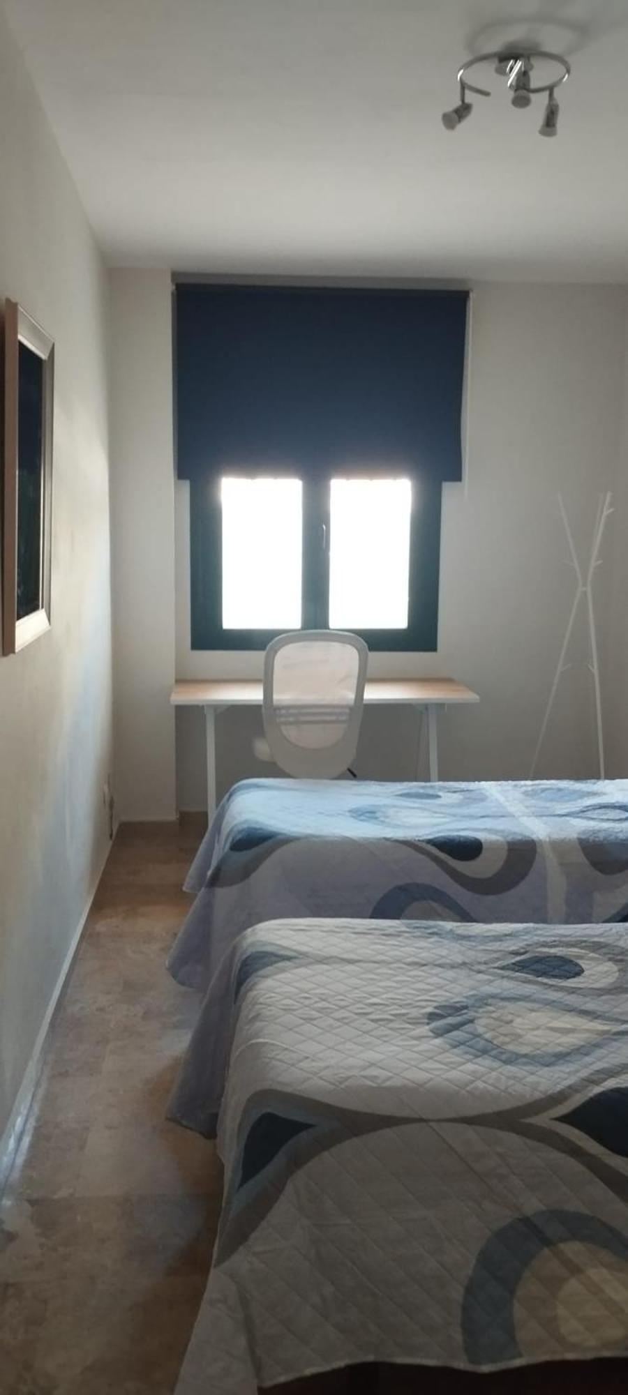 Apartamento San Pedro Playa Marbella Eksteriør bilde